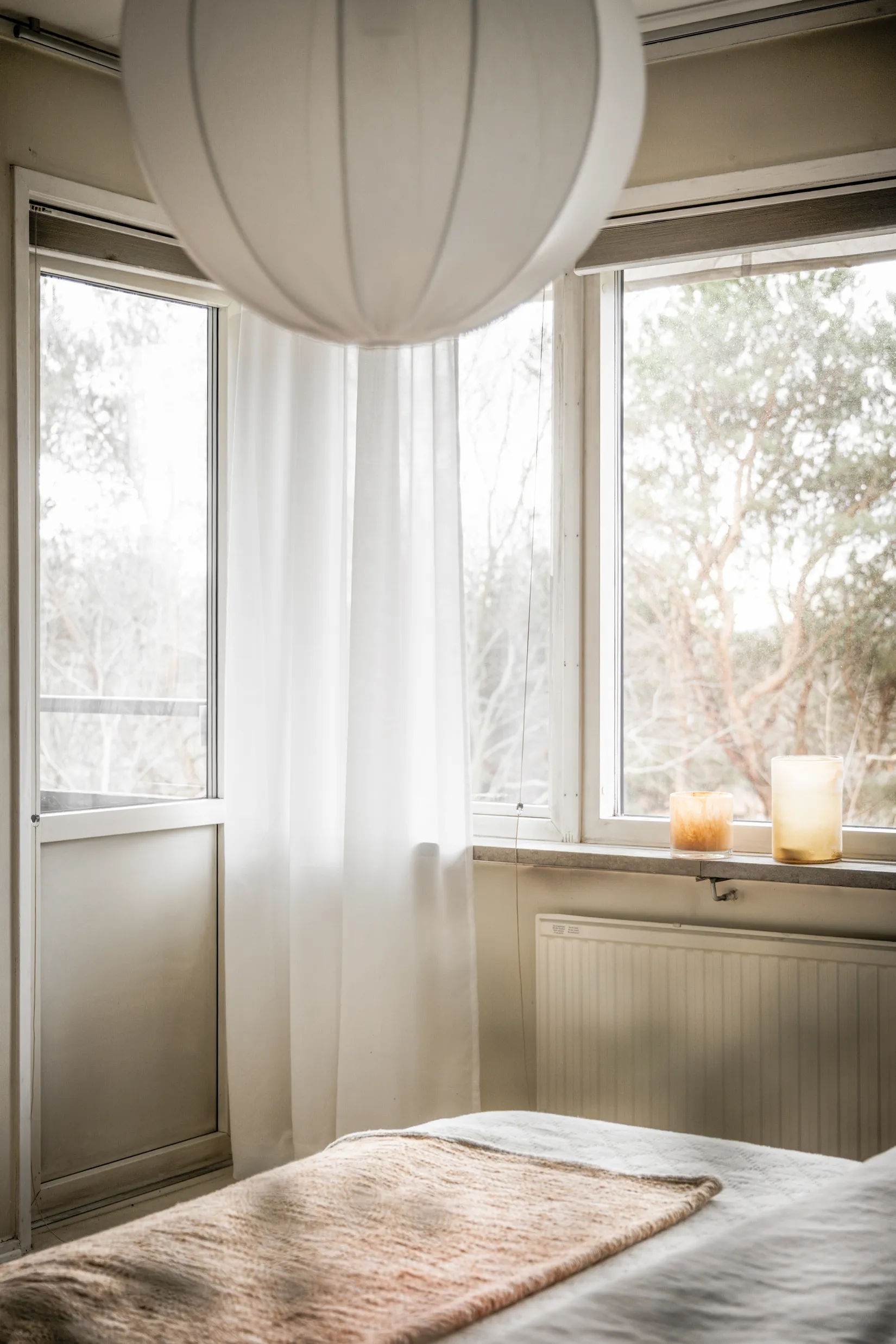 Villa, Radhus, Torgilsgatan 32, Mölndal