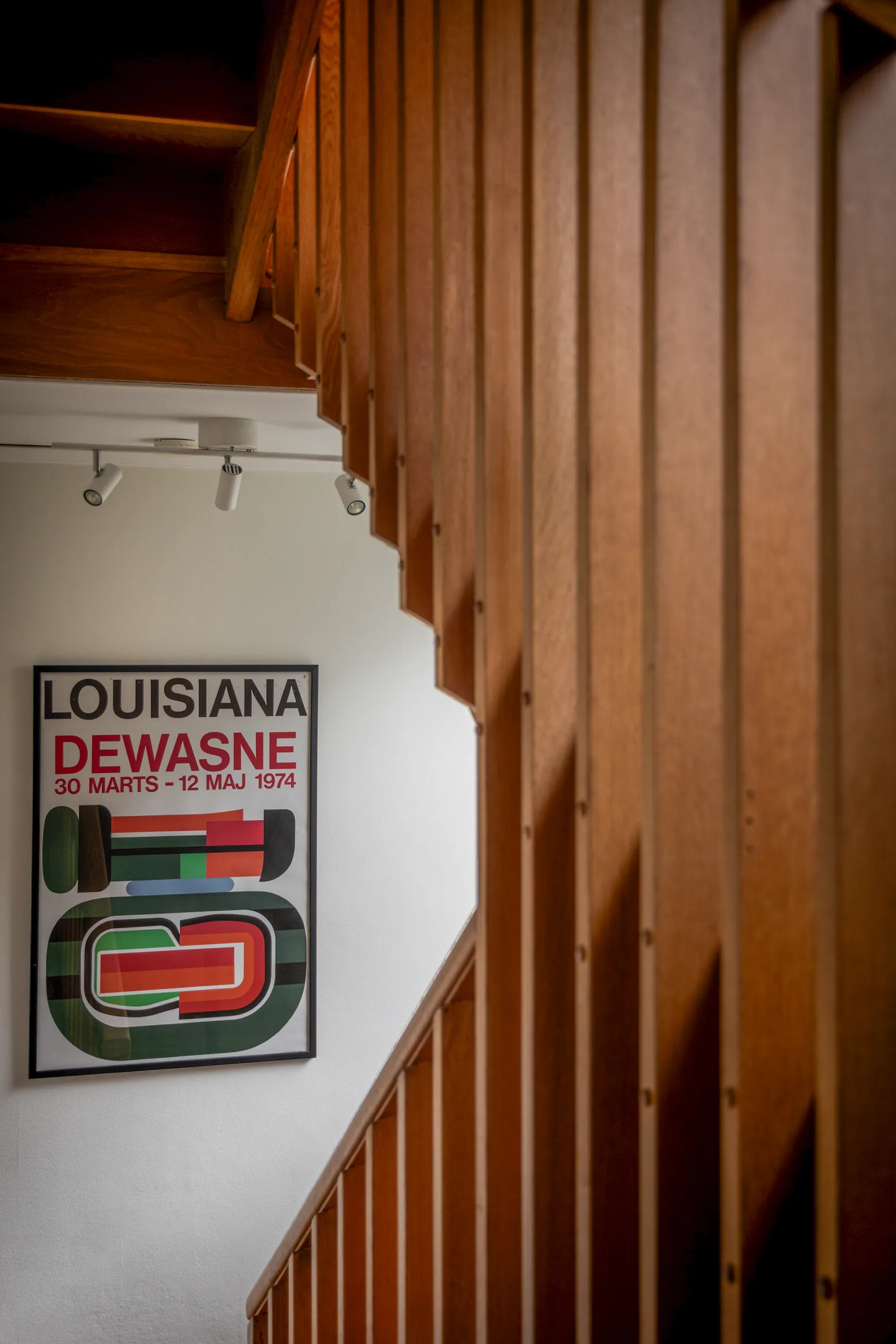 Villa, Radhus, Torgilsgatan 32, Mölndal