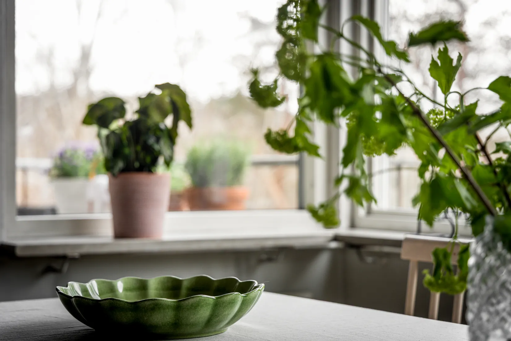 Villa, Radhus, Torgilsgatan 32, Mölndal