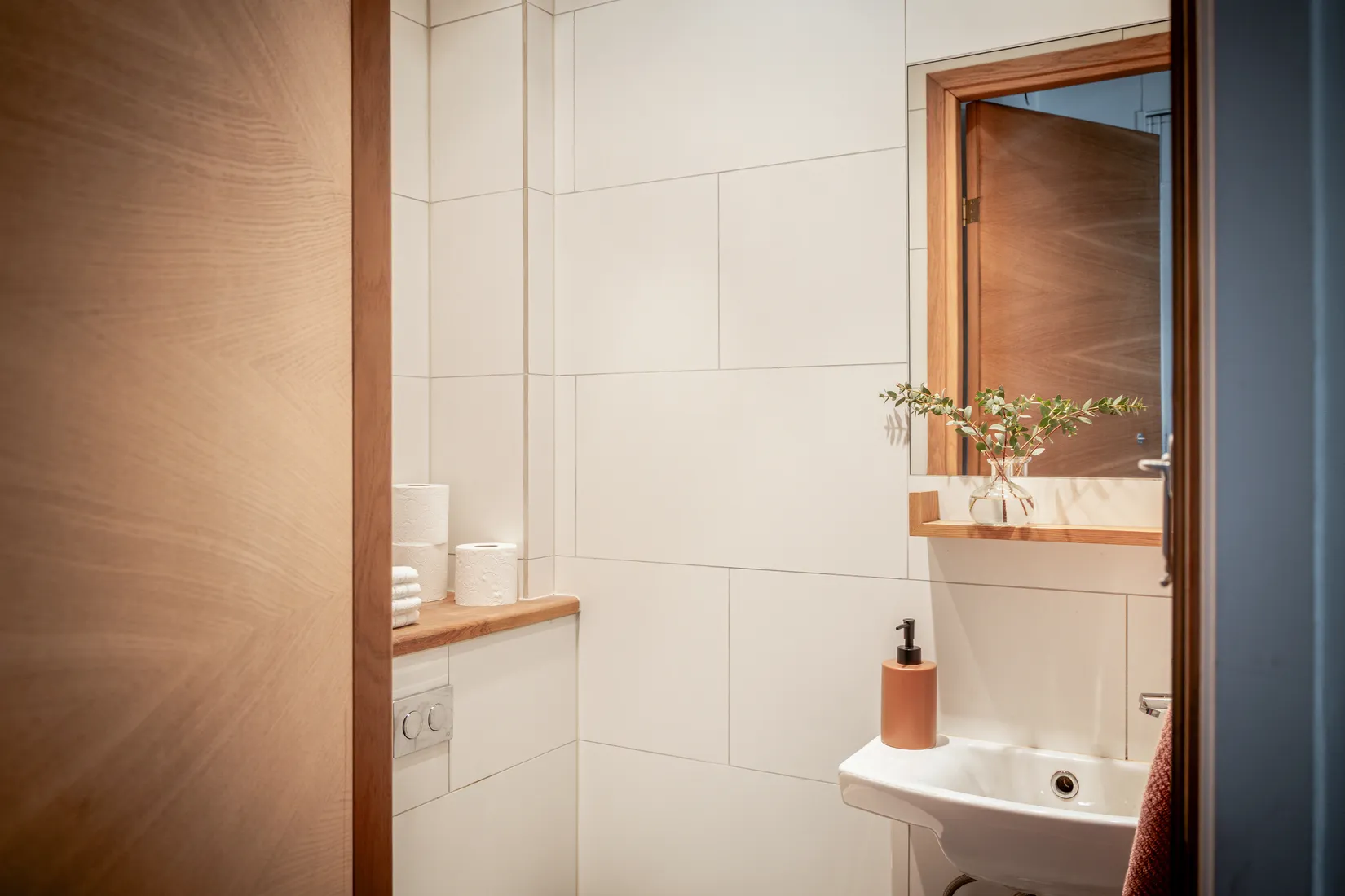 Villa, Radhus, Torgilsgatan 32, Mölndal