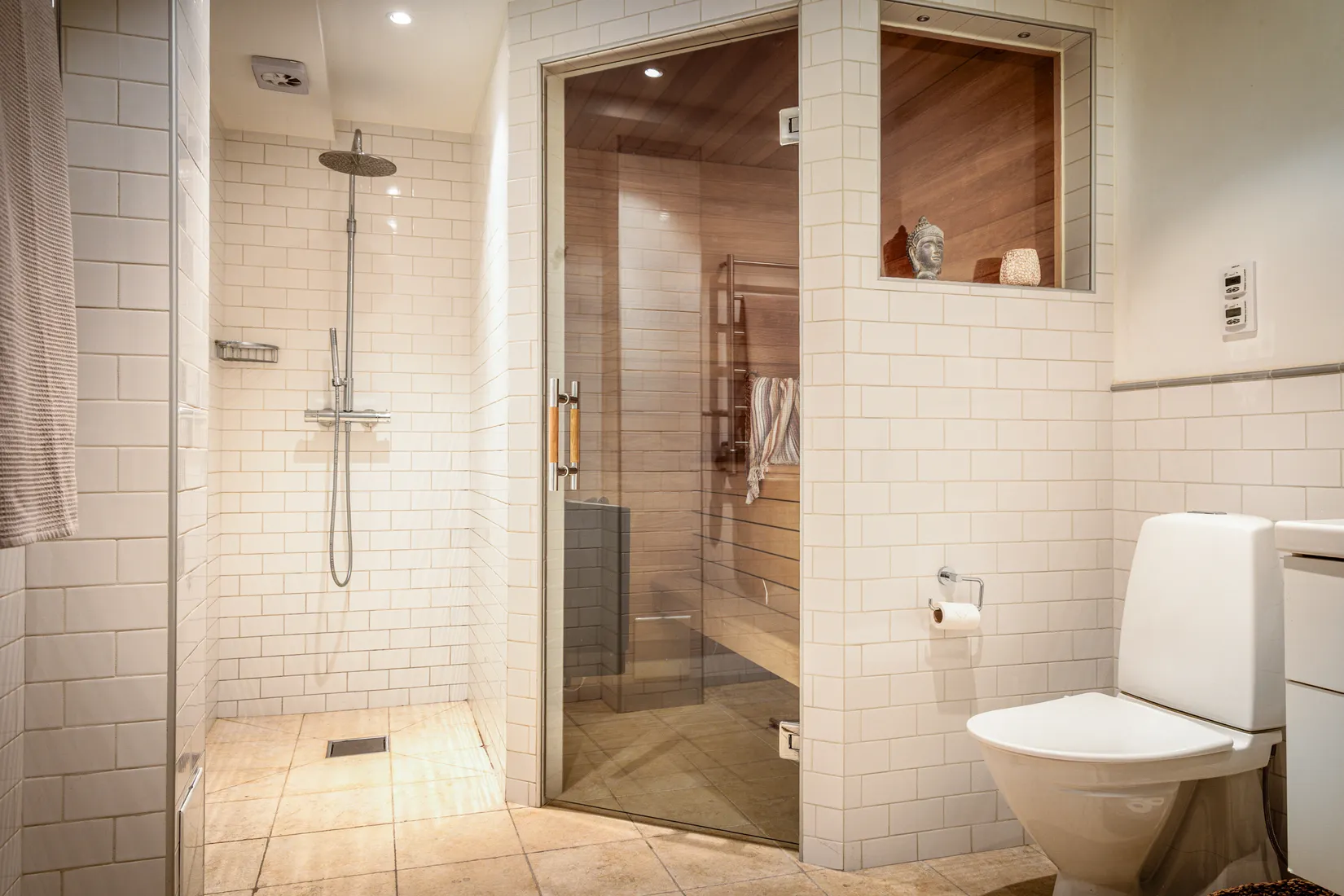 Villa, Radhus, Torgilsgatan 32, Mölndal