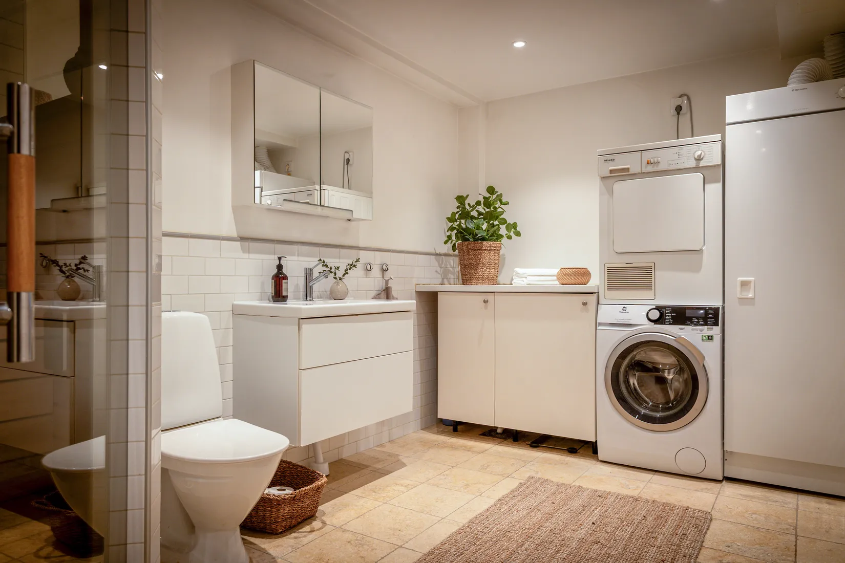 Villa, Radhus, Torgilsgatan 32, Mölndal