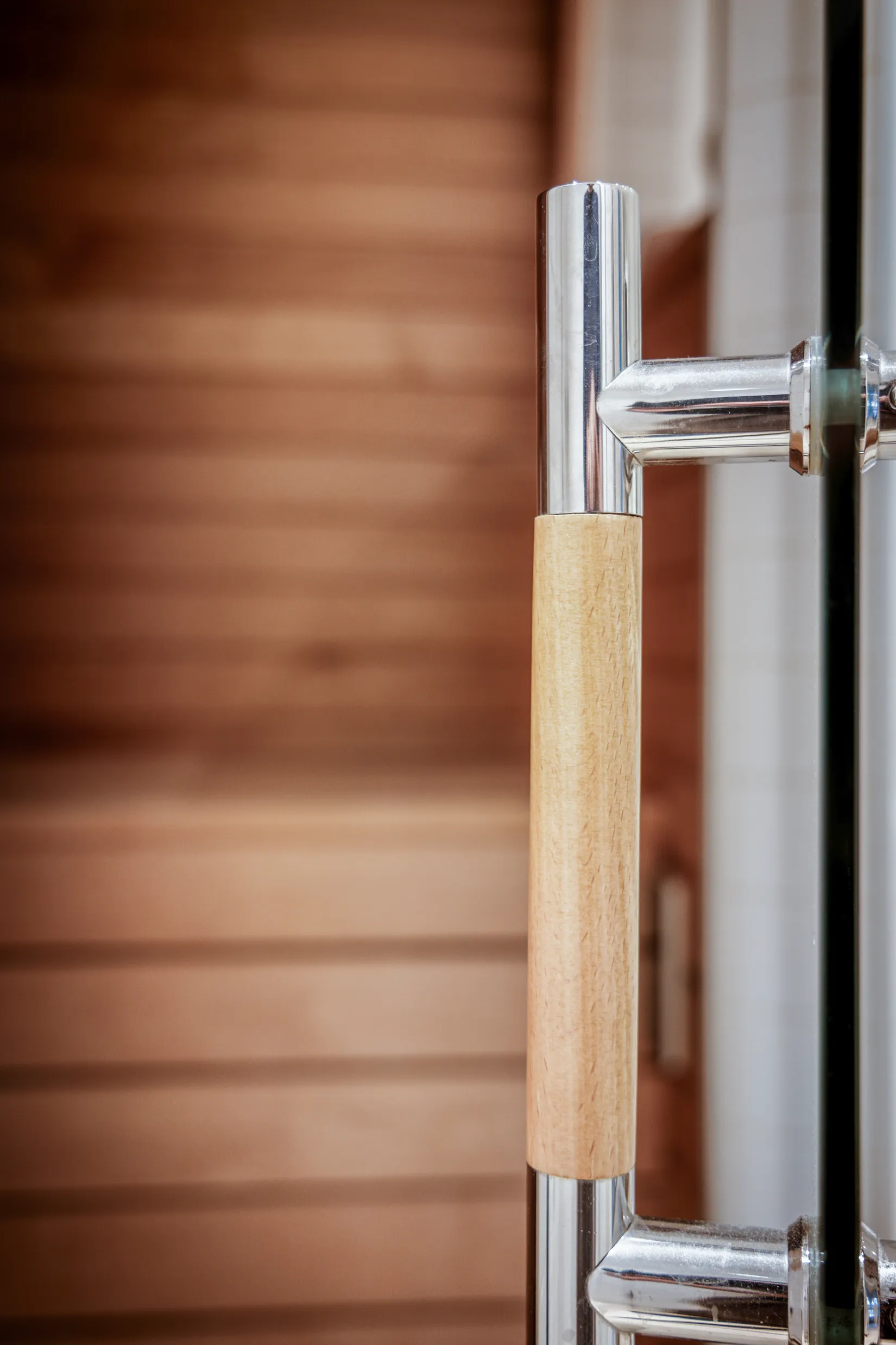 Villa, Radhus, Torgilsgatan 32, Mölndal