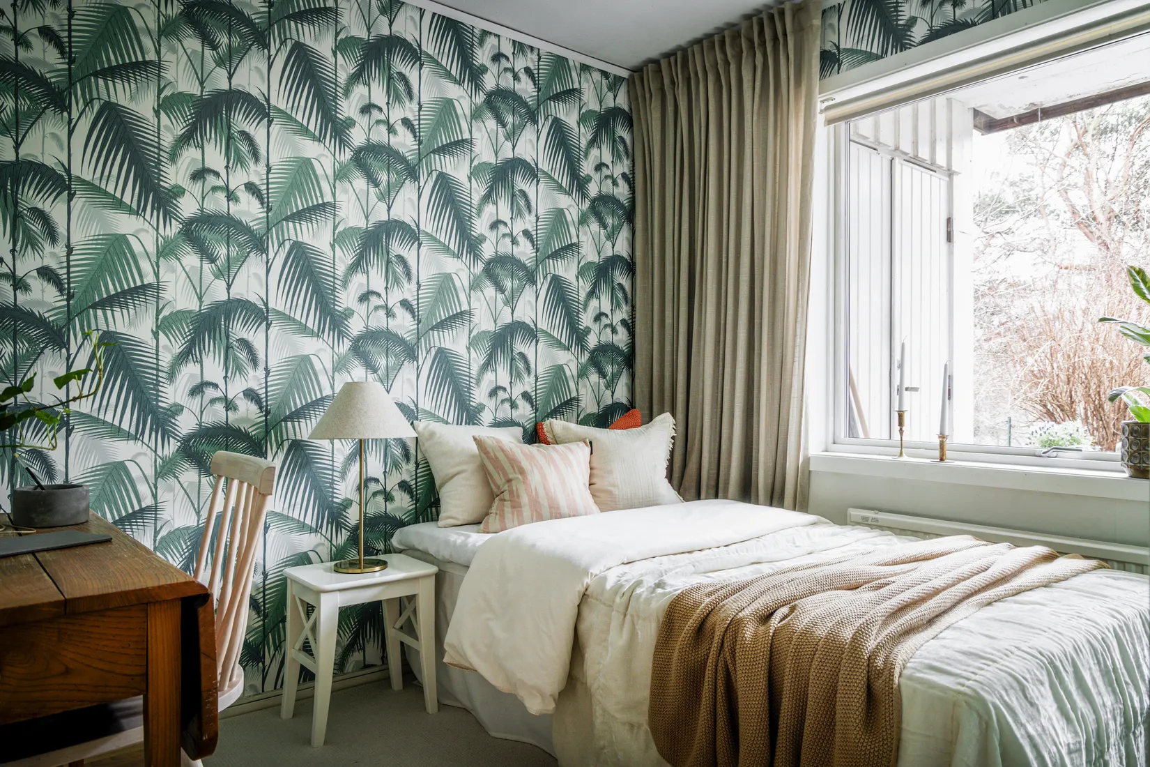 Villa, Radhus, Torgilsgatan 32, Mölndal