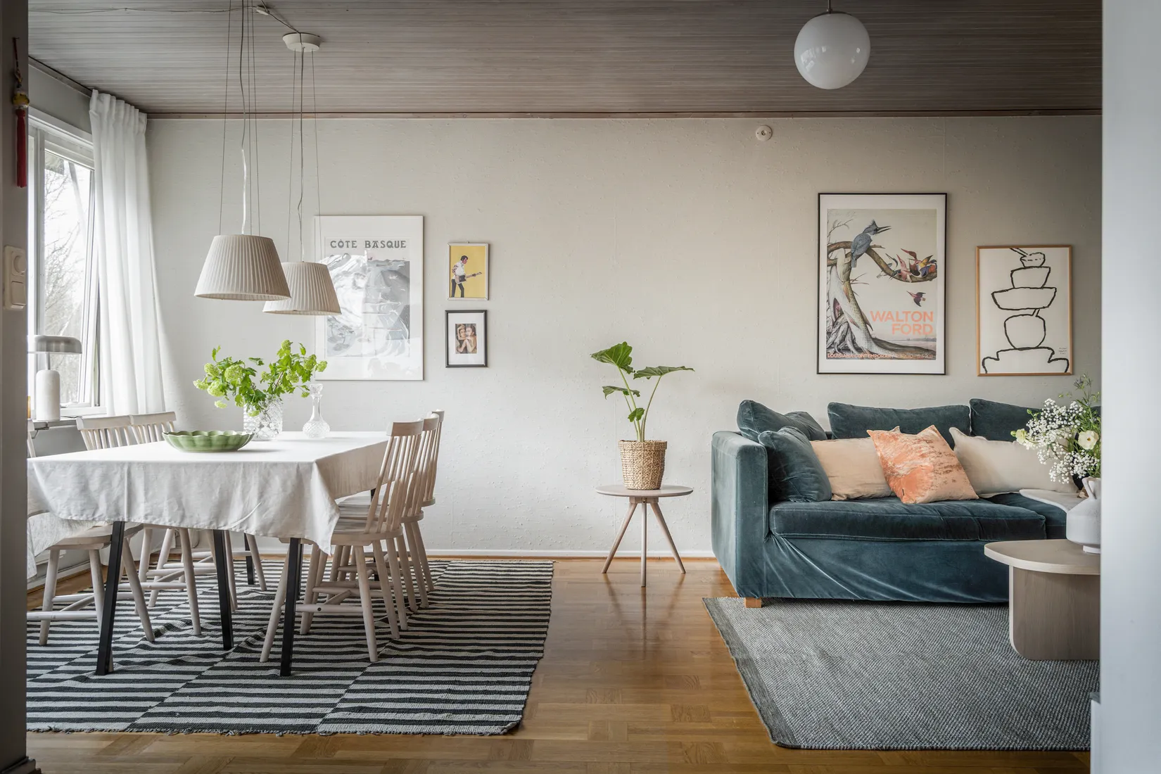 Villa, Radhus, Torgilsgatan 32, Mölndal