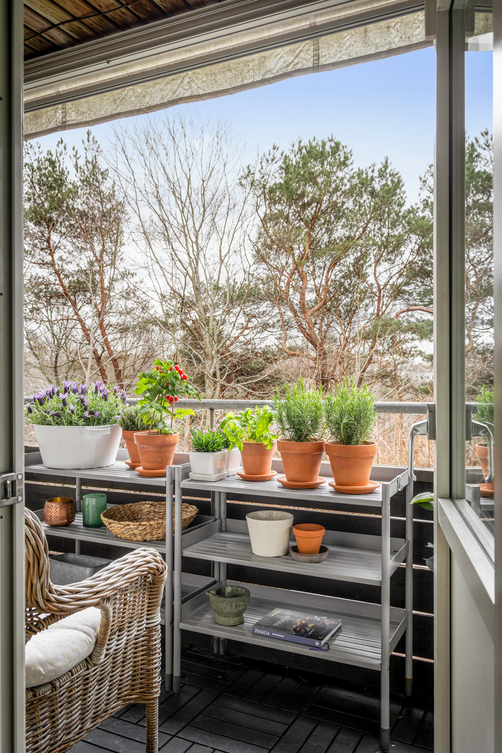 Villa, Radhus, Torgilsgatan 32, Mölndal