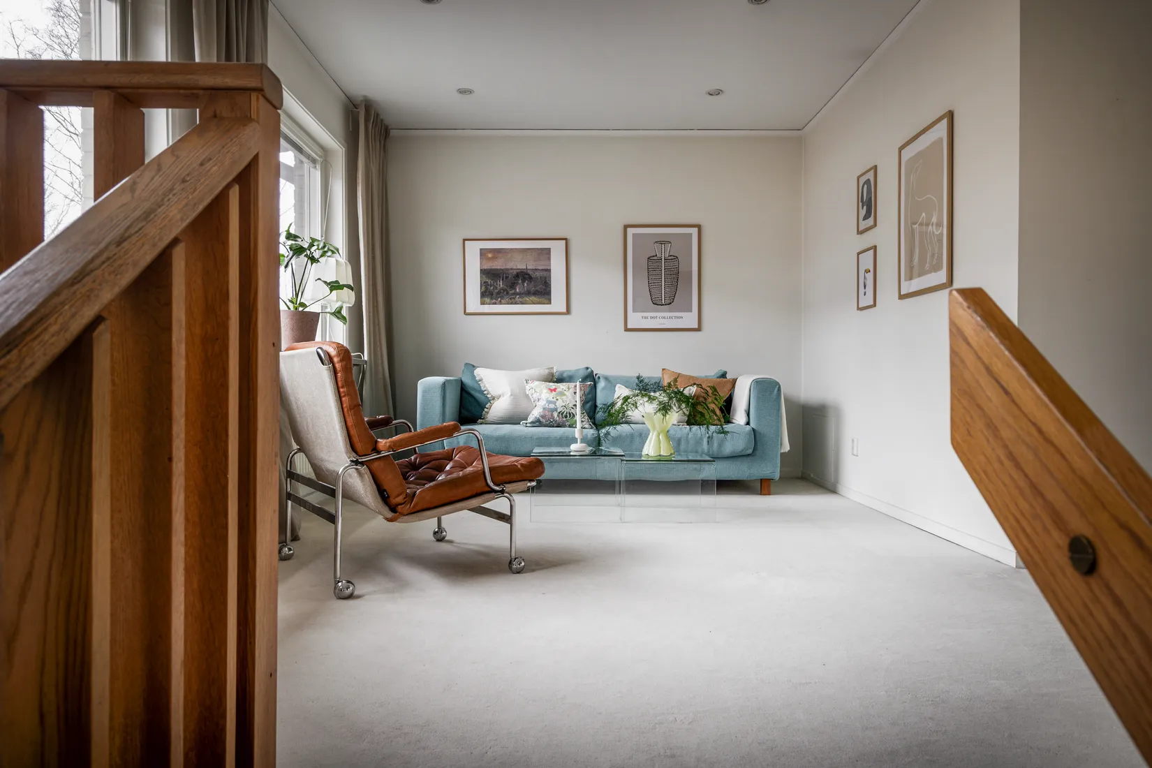 Villa, Radhus, Torgilsgatan 32, Mölndal