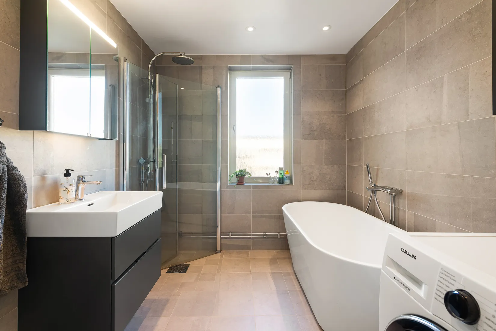 Bostadsrätt, Tideliusgatan 57,  5 tr, Södermalm, Stockholm