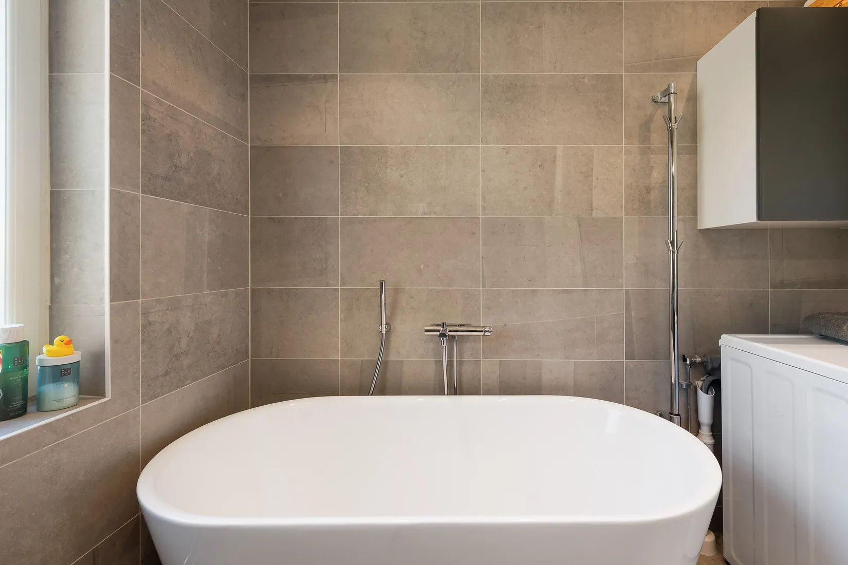 Bostadsrätt, Tideliusgatan 57,  5 tr, Södermalm, Stockholm