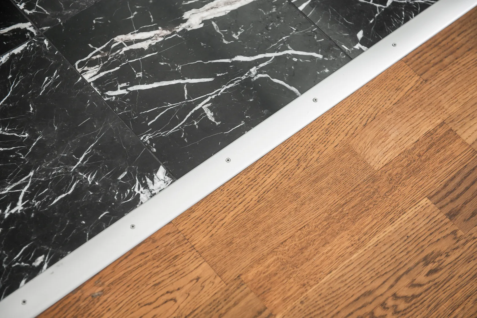 Bostadsrätt, Blekholmsterrassen 9, vån 3, Norrmalm - Kungsholmen - City, Stockholm