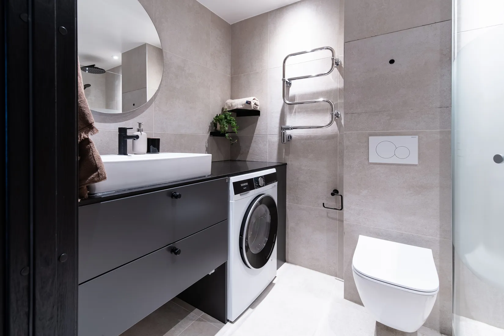 Bostadsrätt, Kallströmsväg 23, Åre View, Åre