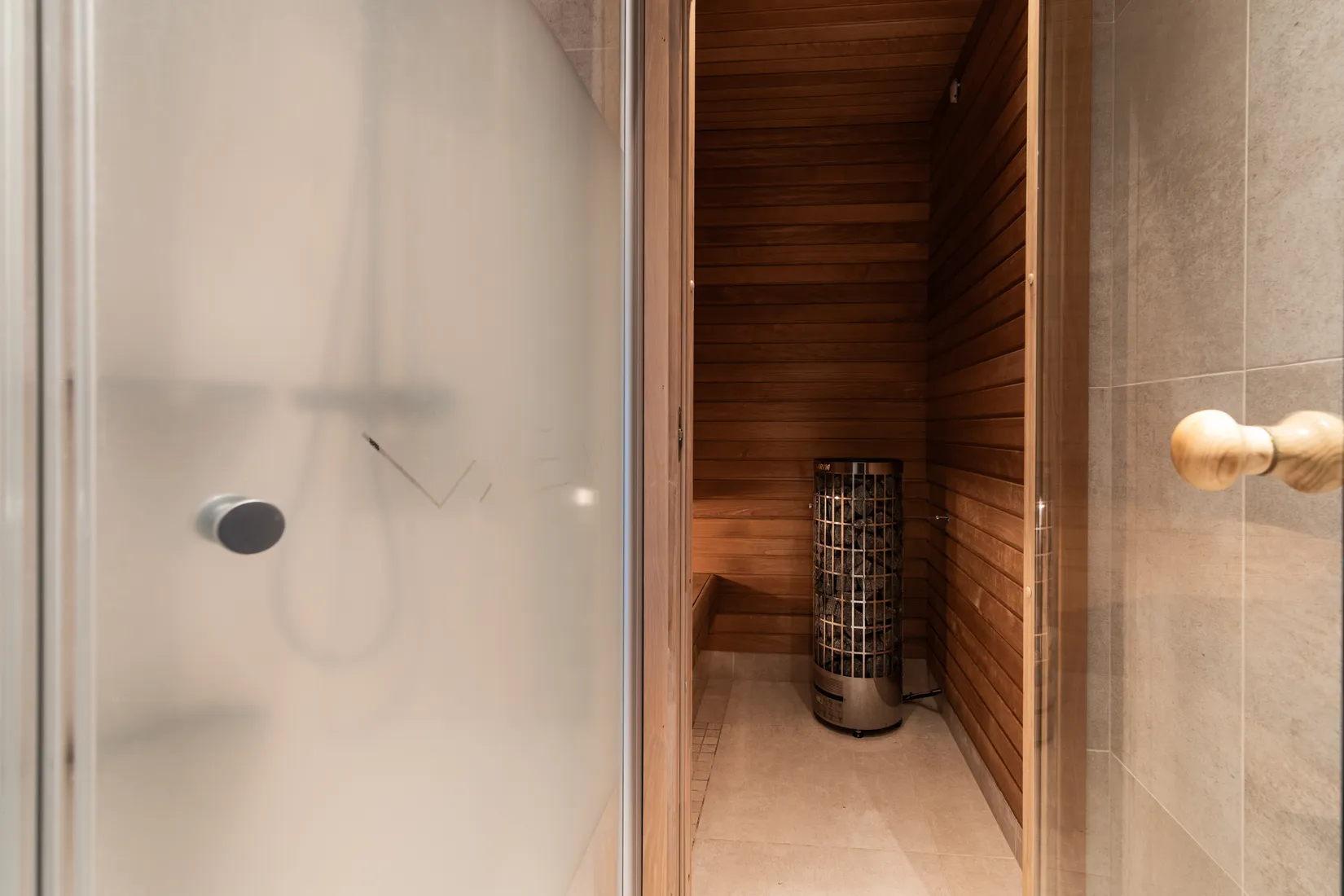 Bostadsrätt, Kallströmsväg 23, Åre View, Åre