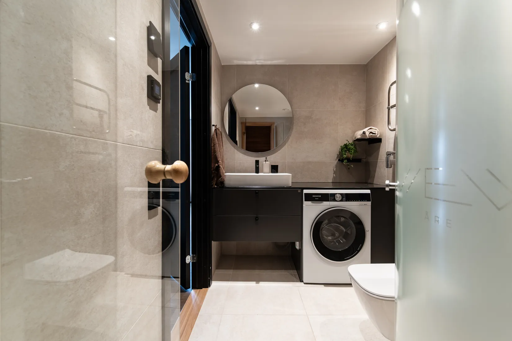 Bostadsrätt, Kallströmsväg 23, Åre View, Åre