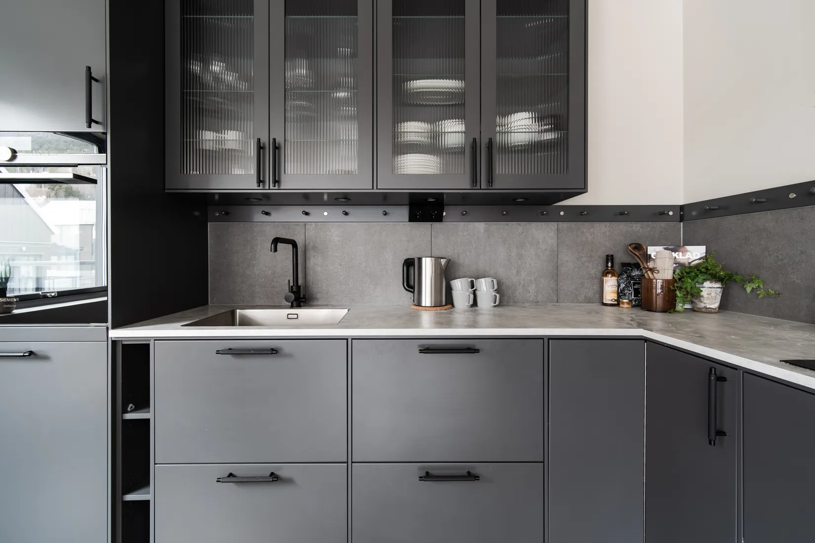 Bostadsrätt, Kallströmsväg 23, Åre View, Åre