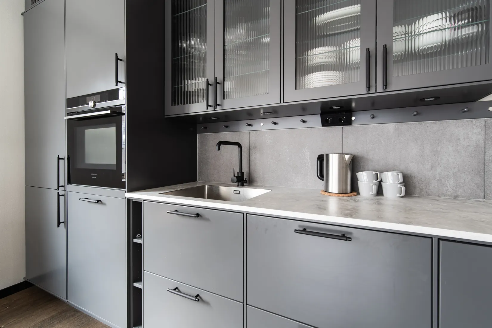 Bostadsrätt, Kallströmsväg 23, Åre View, Åre