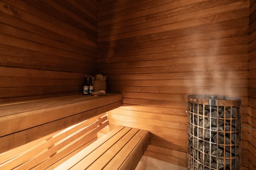 Bostadsrätt, Kallströmsväg 23, Åre View, Åre