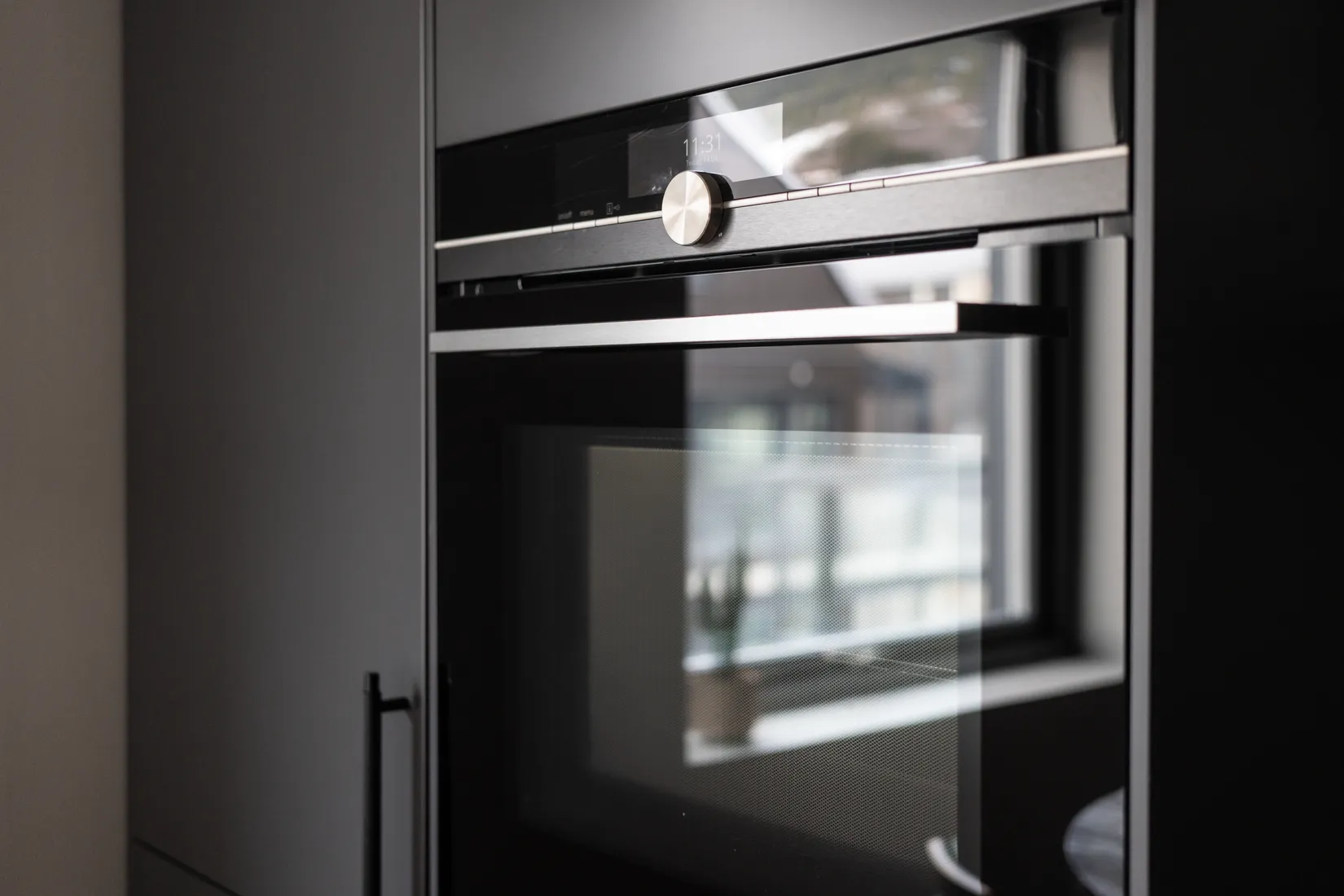 Bostadsrätt, Kallströmsväg 23, Åre View, Åre