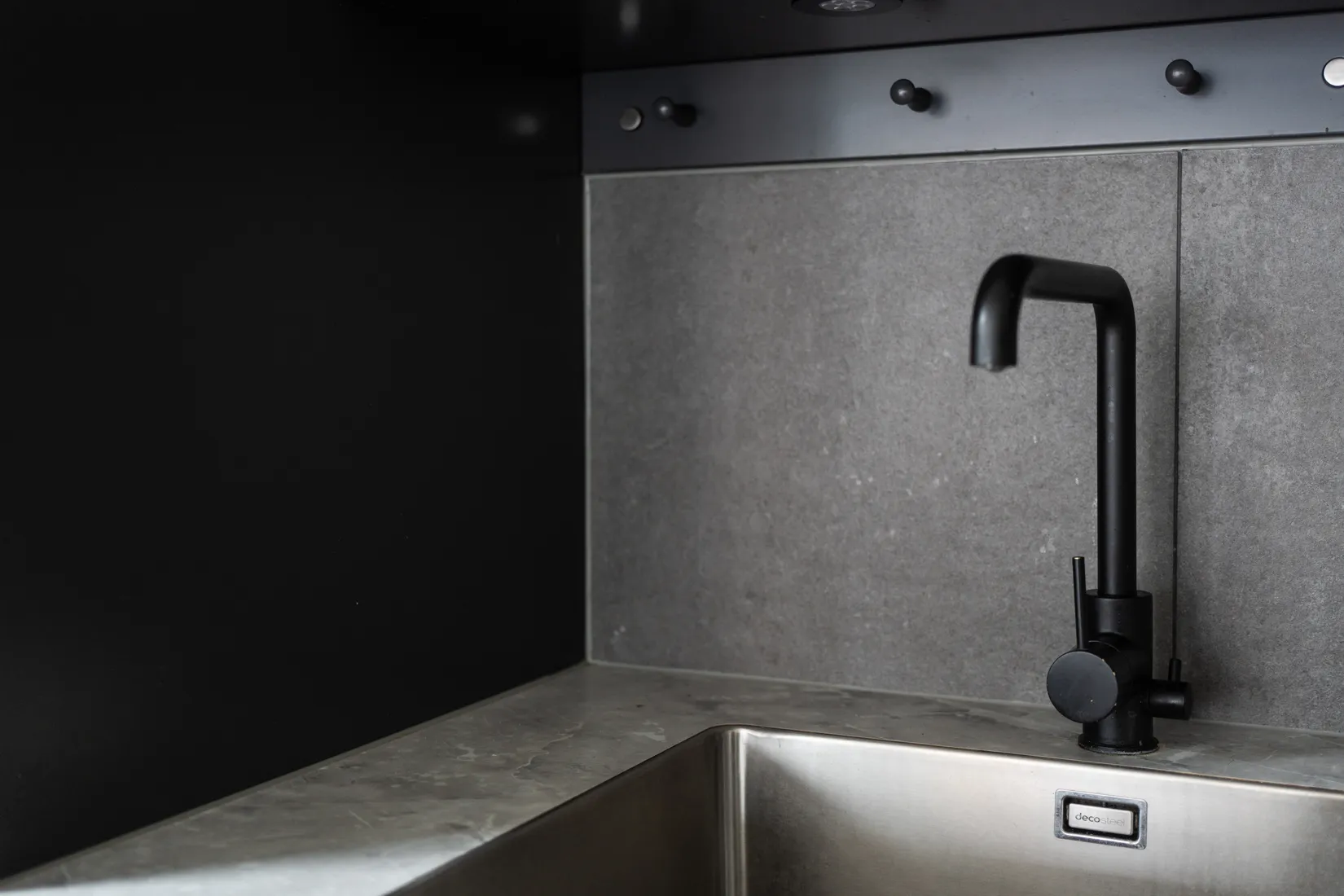 Bostadsrätt, Kallströmsväg 23, Åre View, Åre