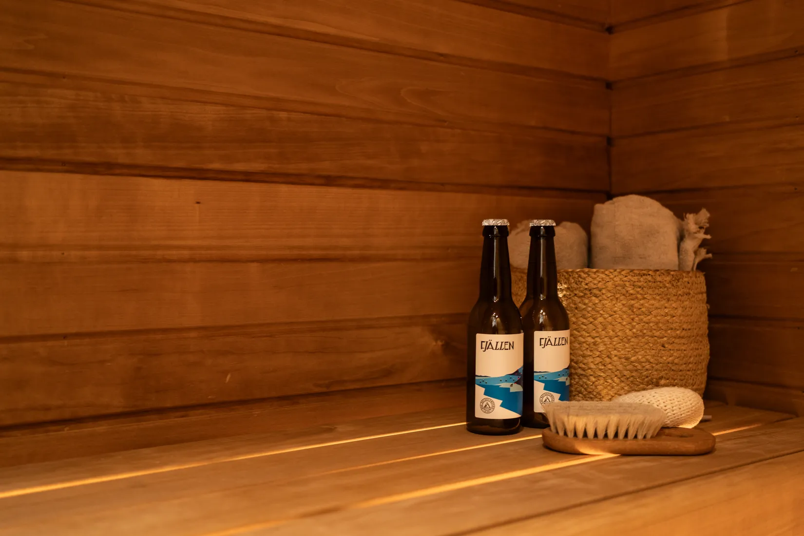 Bostadsrätt, Kallströmsväg 23, Åre View, Åre