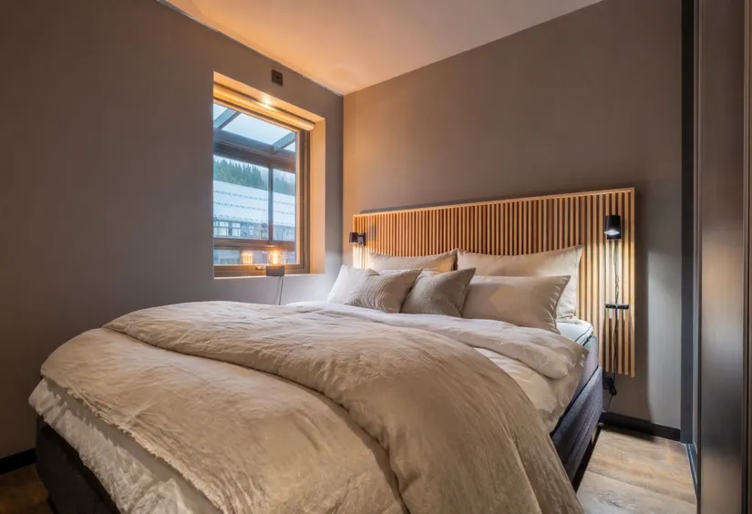 Bostadsrätt, Kallströmsväg 23, Åre View, Åre