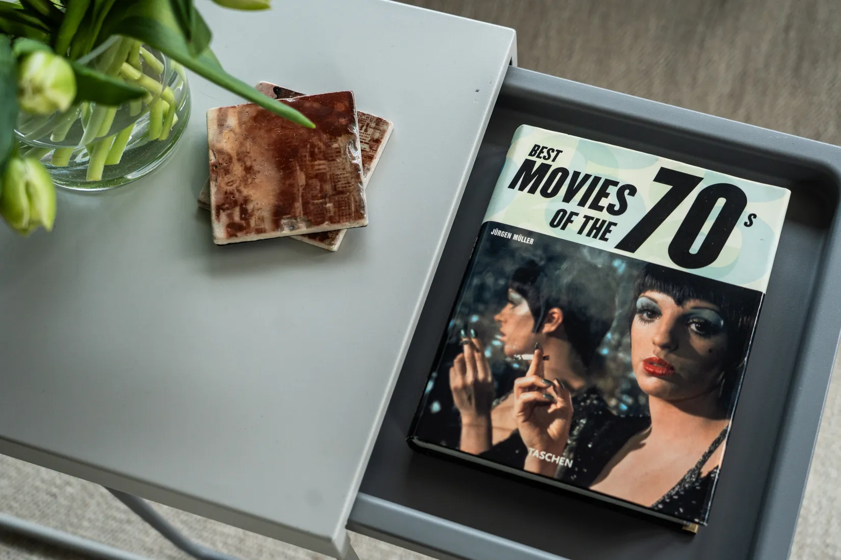 Bostadsrätt, Kallströmsväg 23, Åre View, Åre