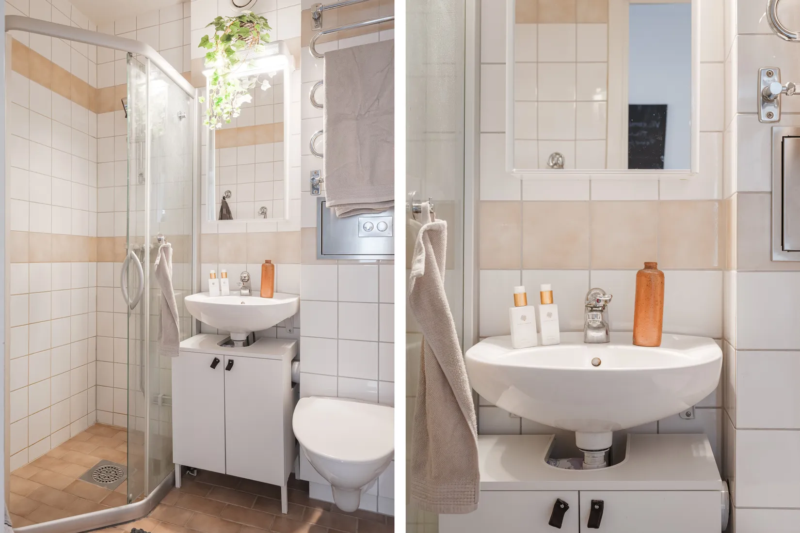 Bostadsrätt, Per Albin Hanssons väg 50A, Malmö