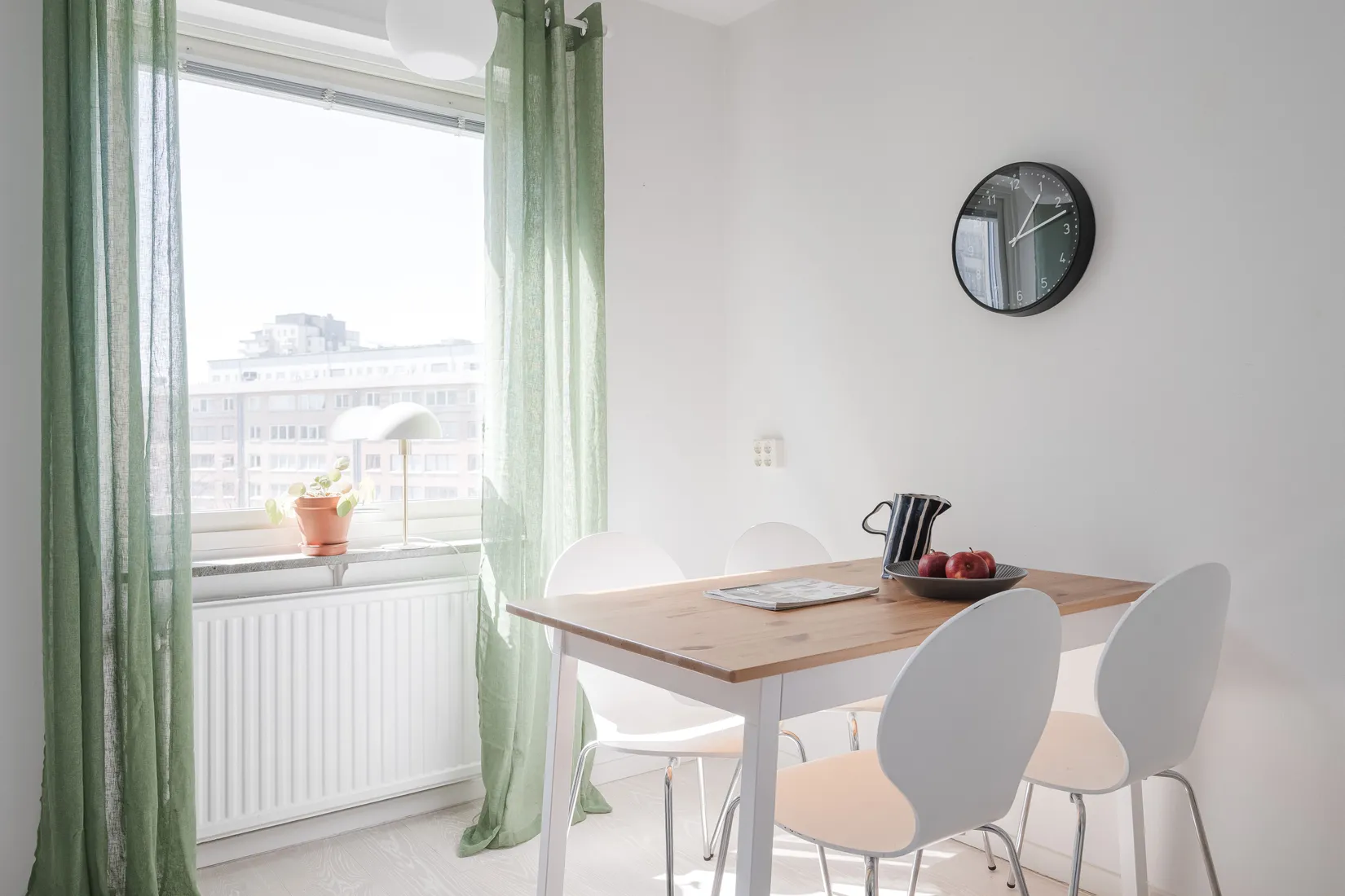 Bostadsrätt, Per Albin Hanssons väg 50A, Malmö