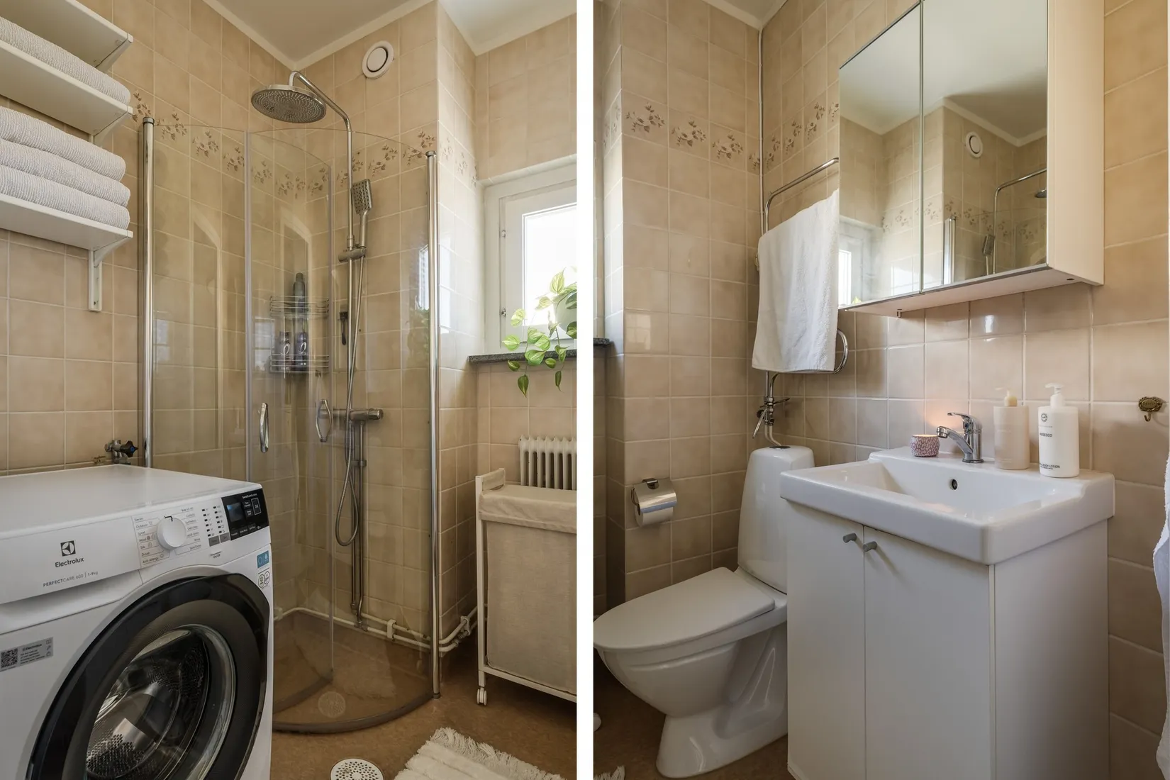 Bostadsrätt, Hagmarksgatan 15E, Eklunda Sörby, Örebro