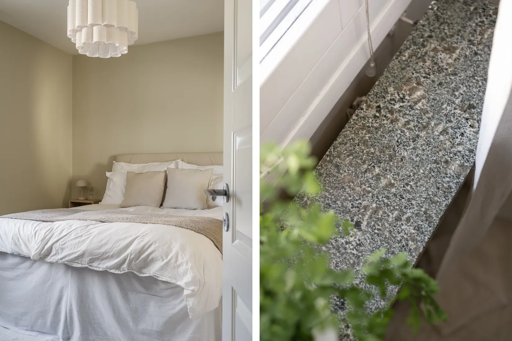 Bostadsrätt, Hagmarksgatan 15E, Eklunda Sörby, Örebro