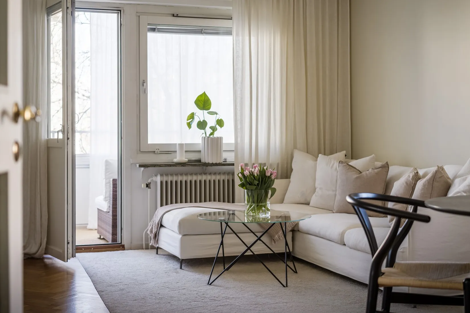 Bostadsrätt, Hagmarksgatan 15E, Eklunda Sörby, Örebro