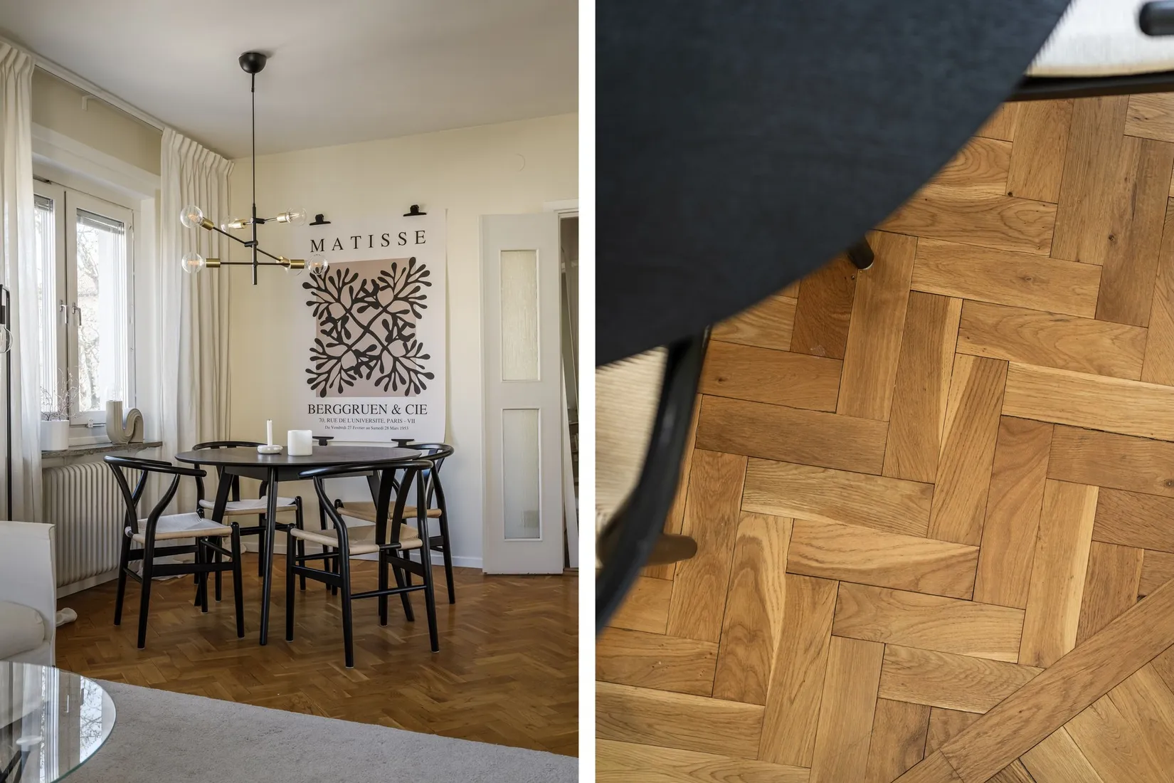 Bostadsrätt, Hagmarksgatan 15E, Eklunda Sörby, Örebro