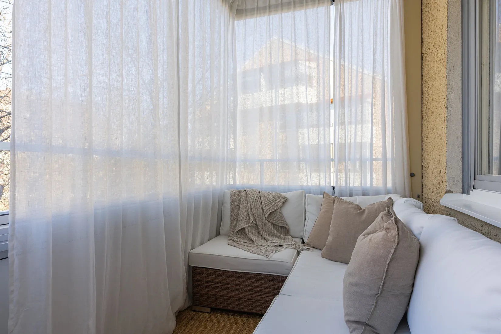 Bostadsrätt, Hagmarksgatan 15E, Eklunda Sörby, Örebro