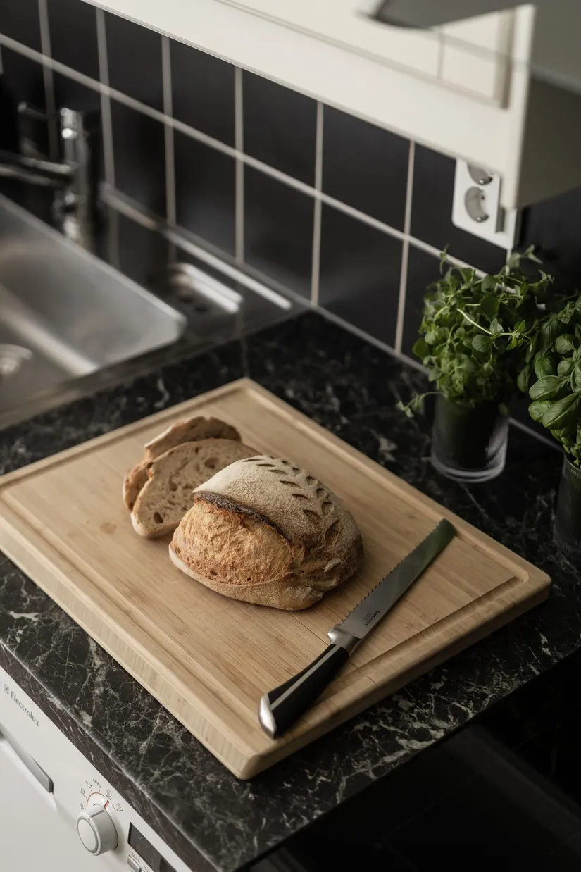 Bostadsrätt, Hagmarksgatan 15E, Eklunda Sörby, Örebro