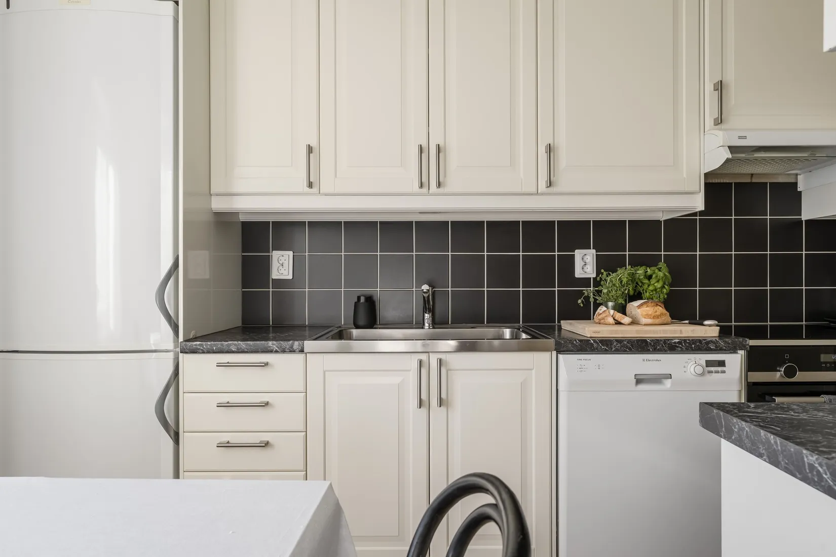 Bostadsrätt, Hagmarksgatan 15E, Eklunda Sörby, Örebro