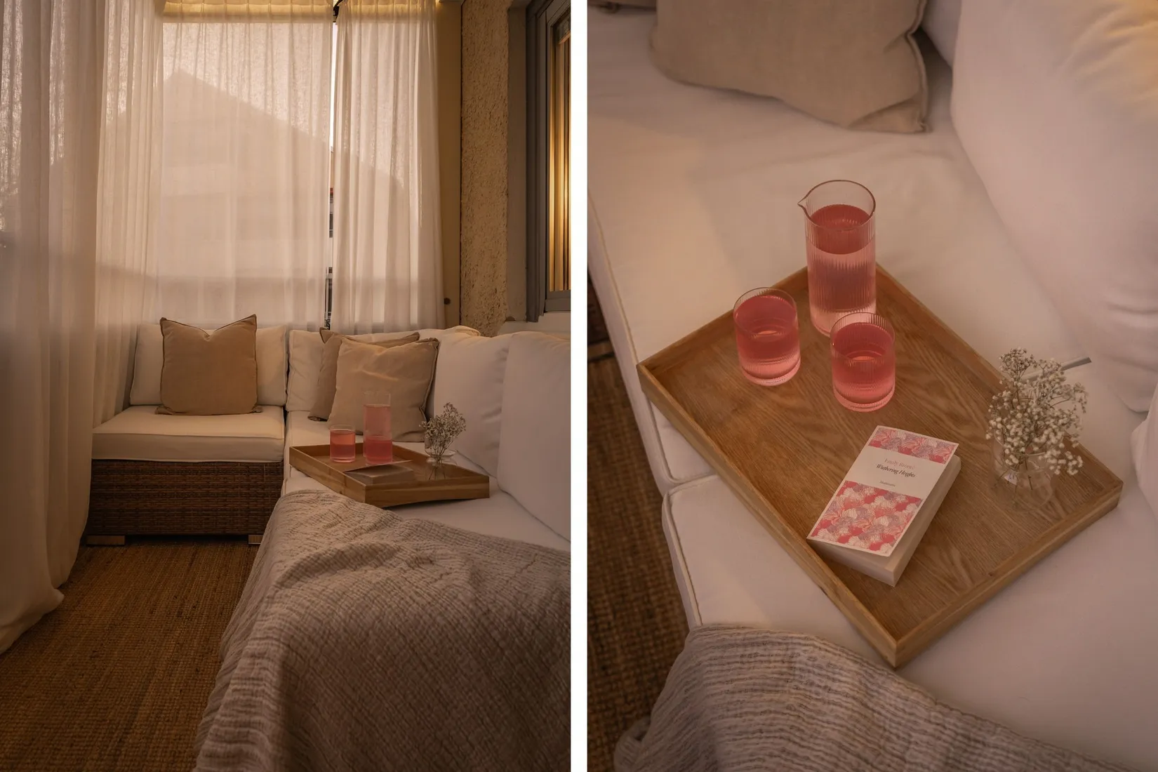 Bostadsrätt, Hagmarksgatan 15E, Eklunda Sörby, Örebro