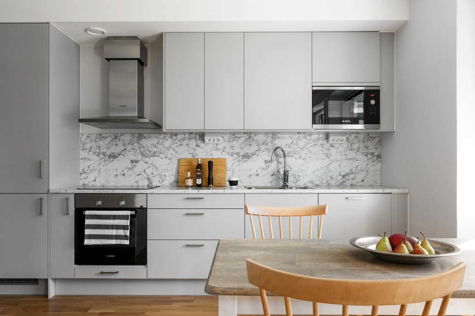 Bostadsrätt, Ebbe Lieberathsgatan 16C, Johanneberg - Almedal, Göteborg