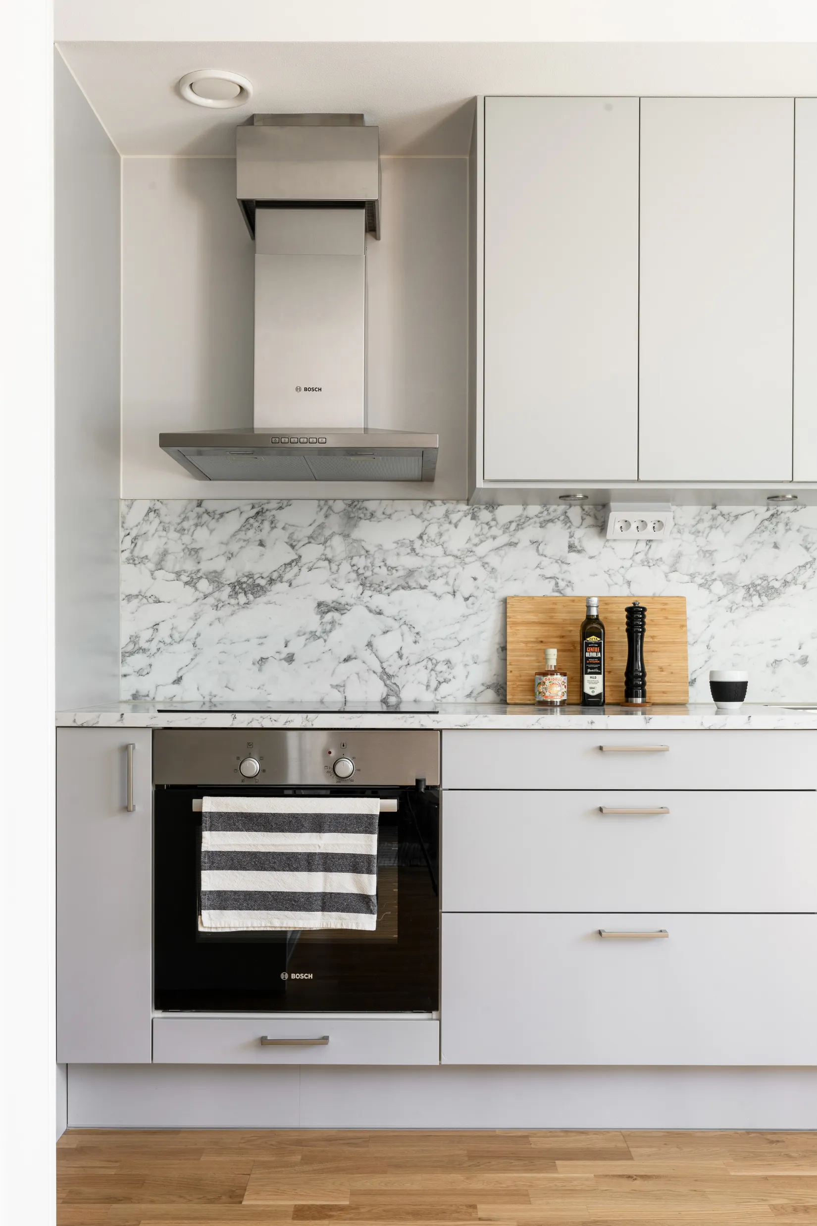 Bostadsrätt, Ebbe Lieberathsgatan 16C, Johanneberg - Almedal, Göteborg