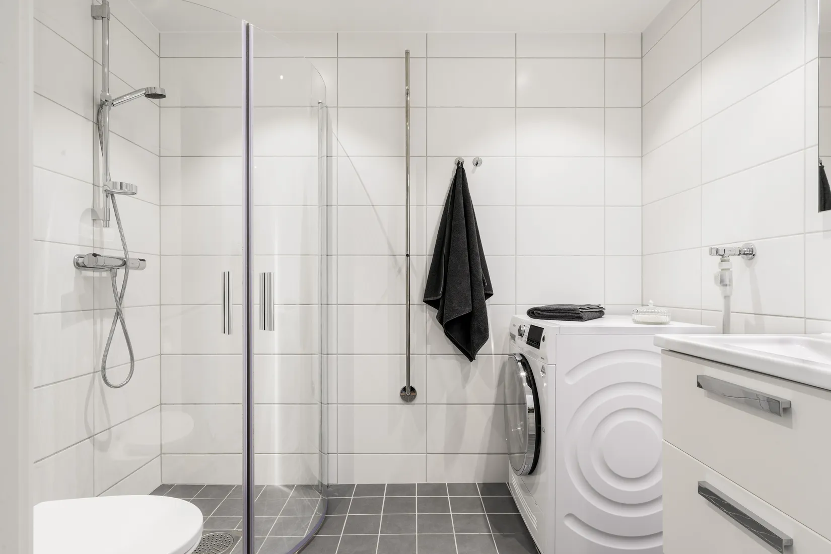 Bostadsrätt, Ebbe Lieberathsgatan 16C, Johanneberg - Almedal, Göteborg