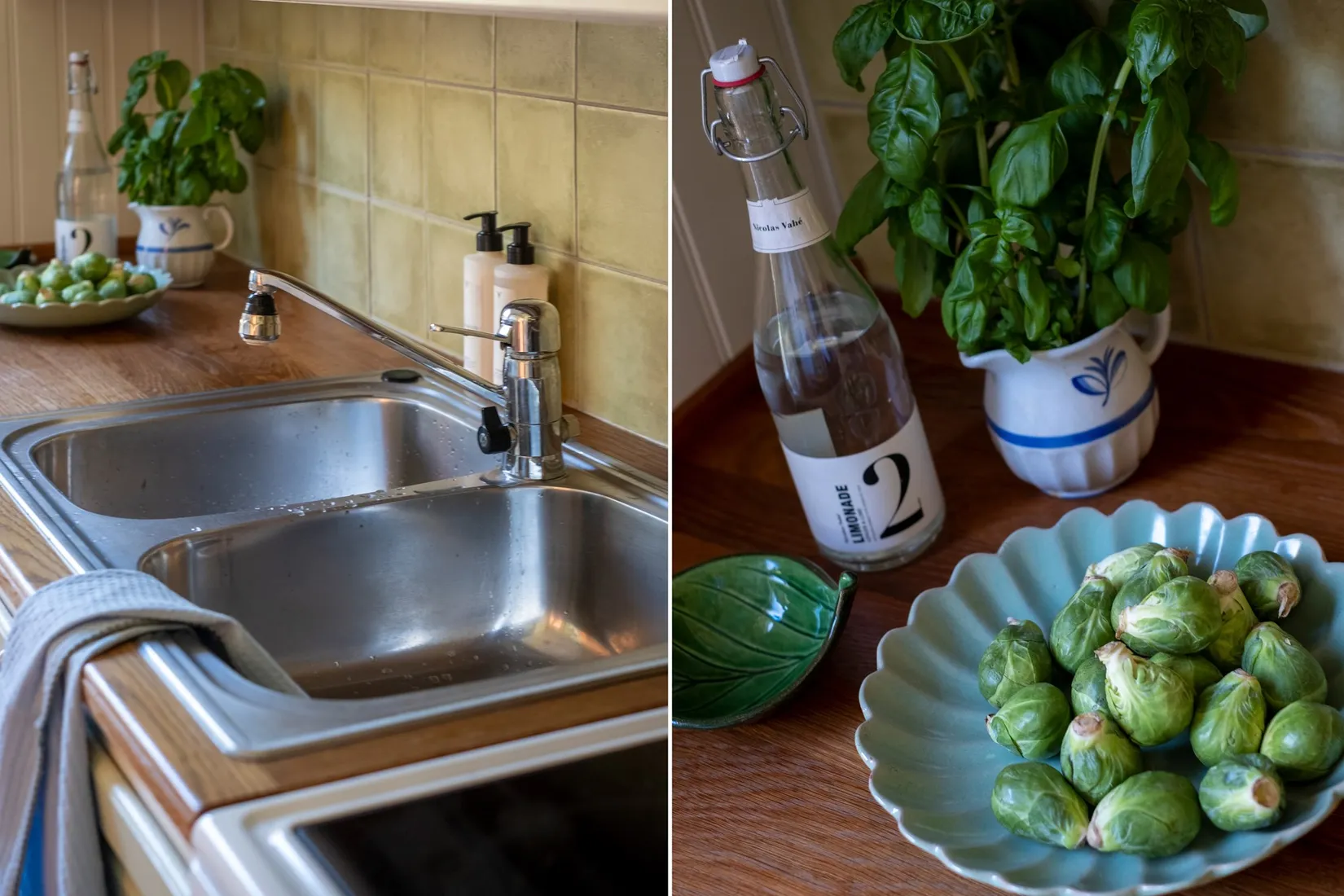 Bostadsrätt, Lärkvägen 43, Vaxön, Vaxholm