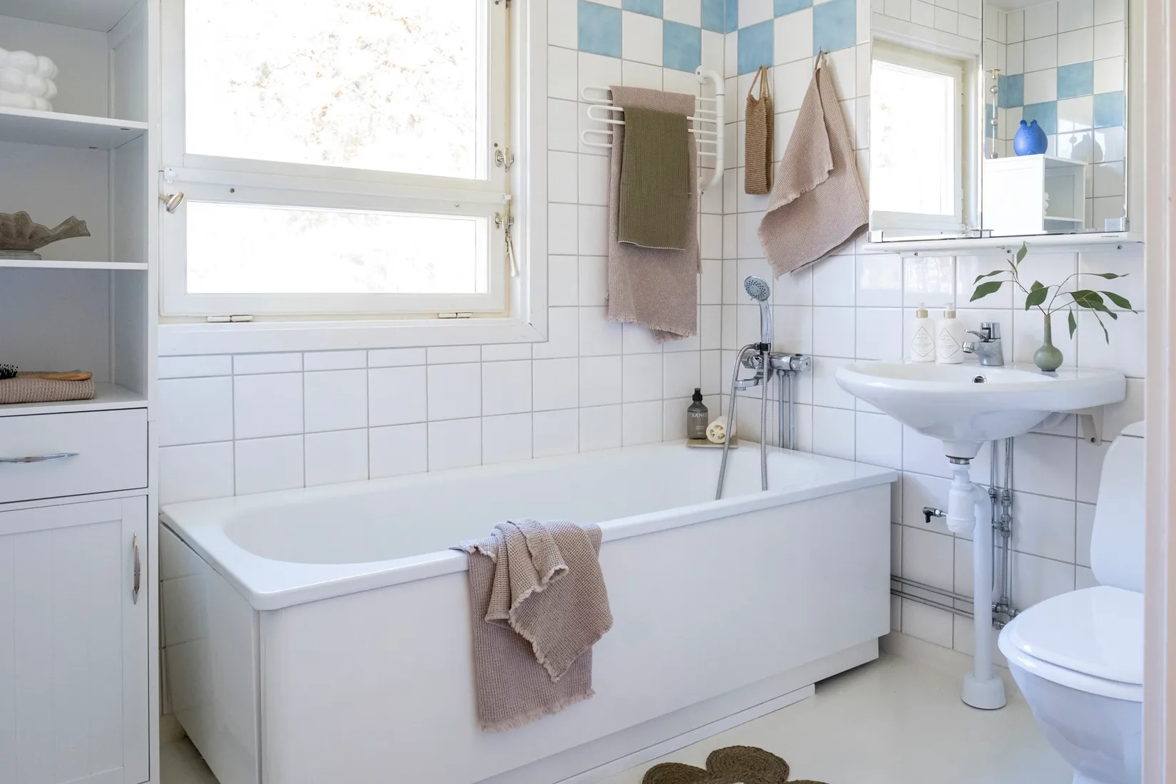 Bostadsrätt, Lärkvägen 43, Vaxön, Vaxholm