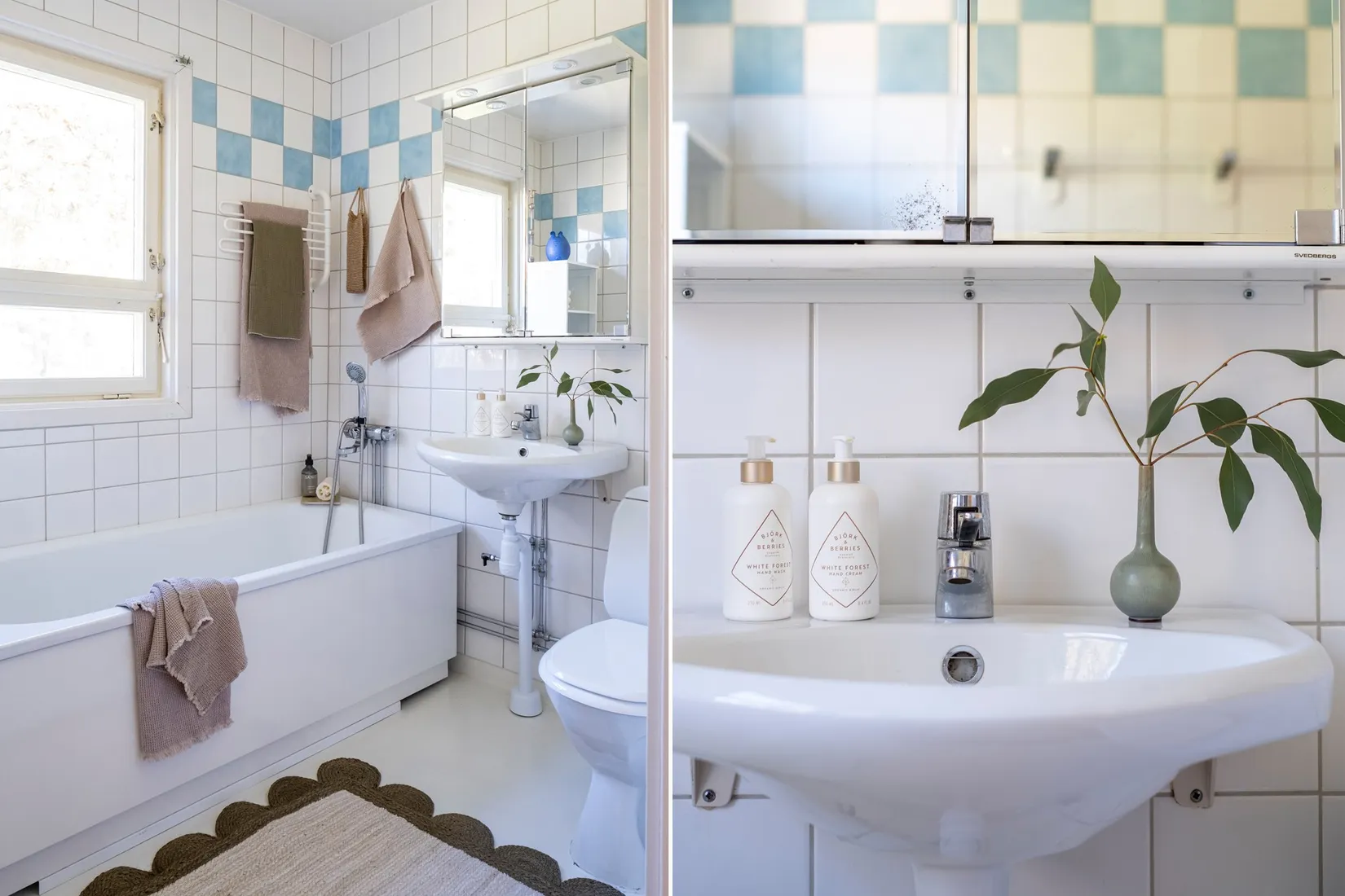 Bostadsrätt, Lärkvägen 43, Vaxön, Vaxholm