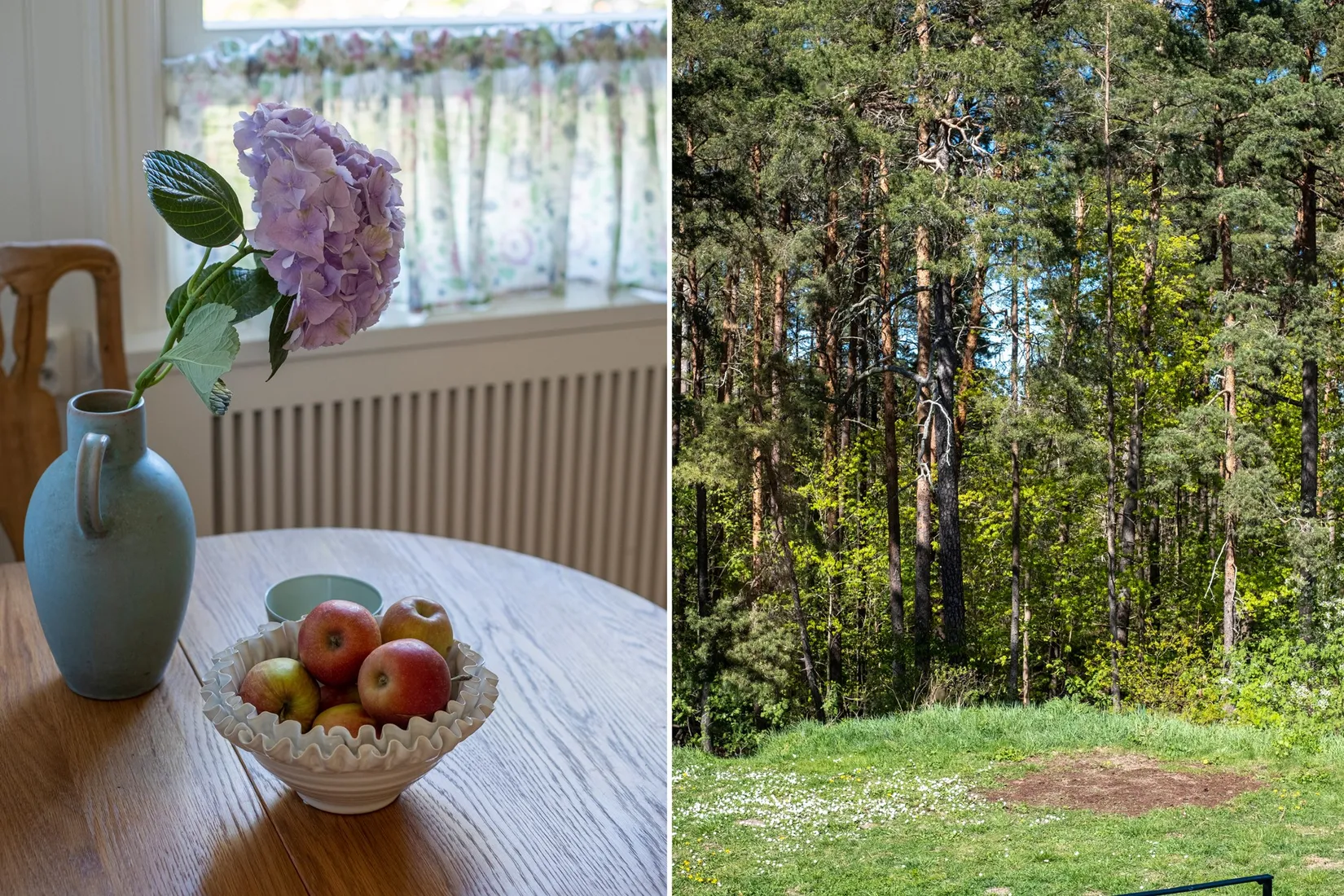 Bostadsrätt, Lärkvägen 43, Vaxön, Vaxholm