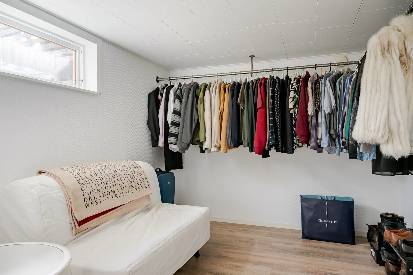 Villa, Kvarndammsvägen 6, Hörby