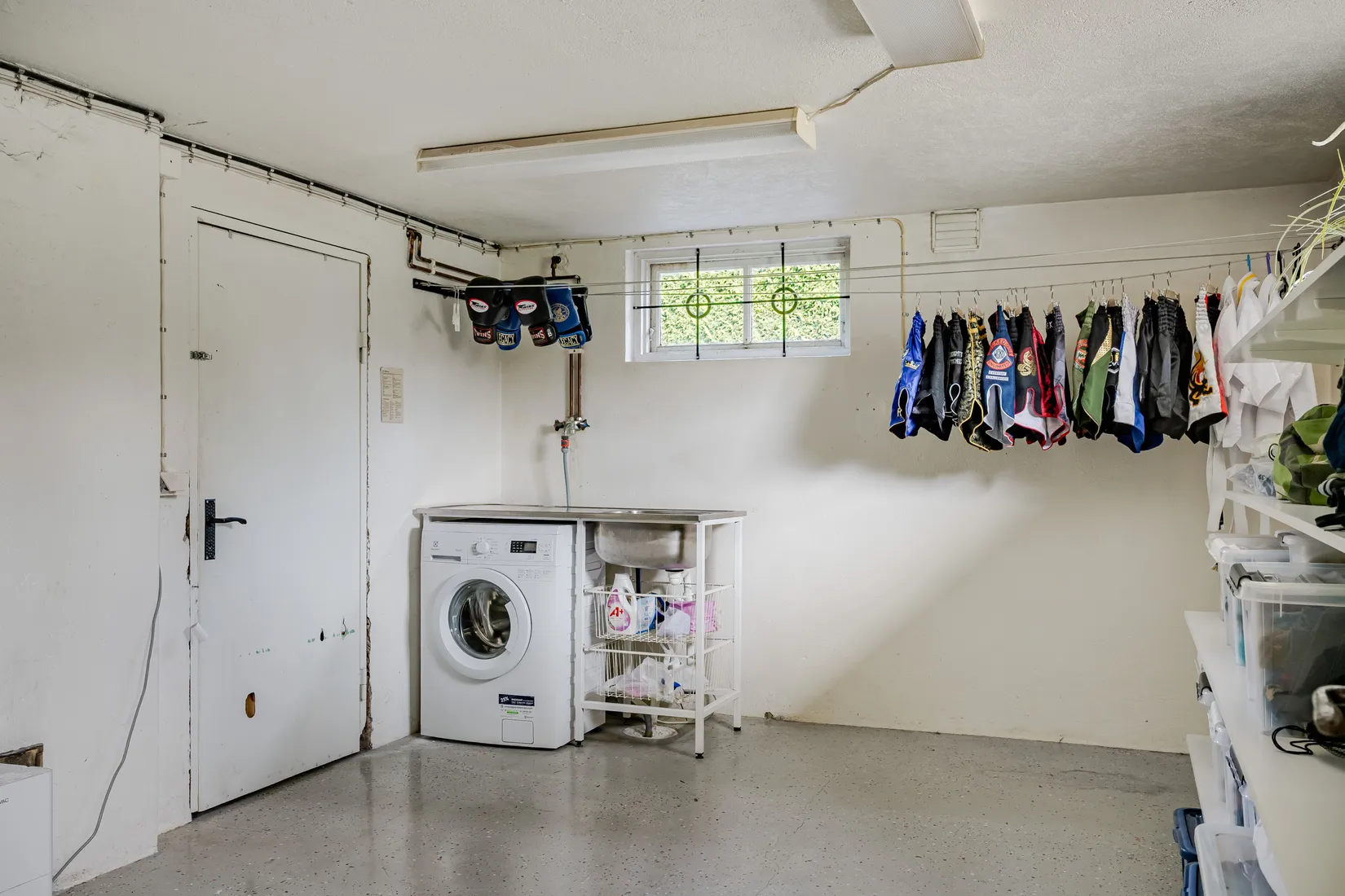 Villa, Kvarndammsvägen 6, Hörby