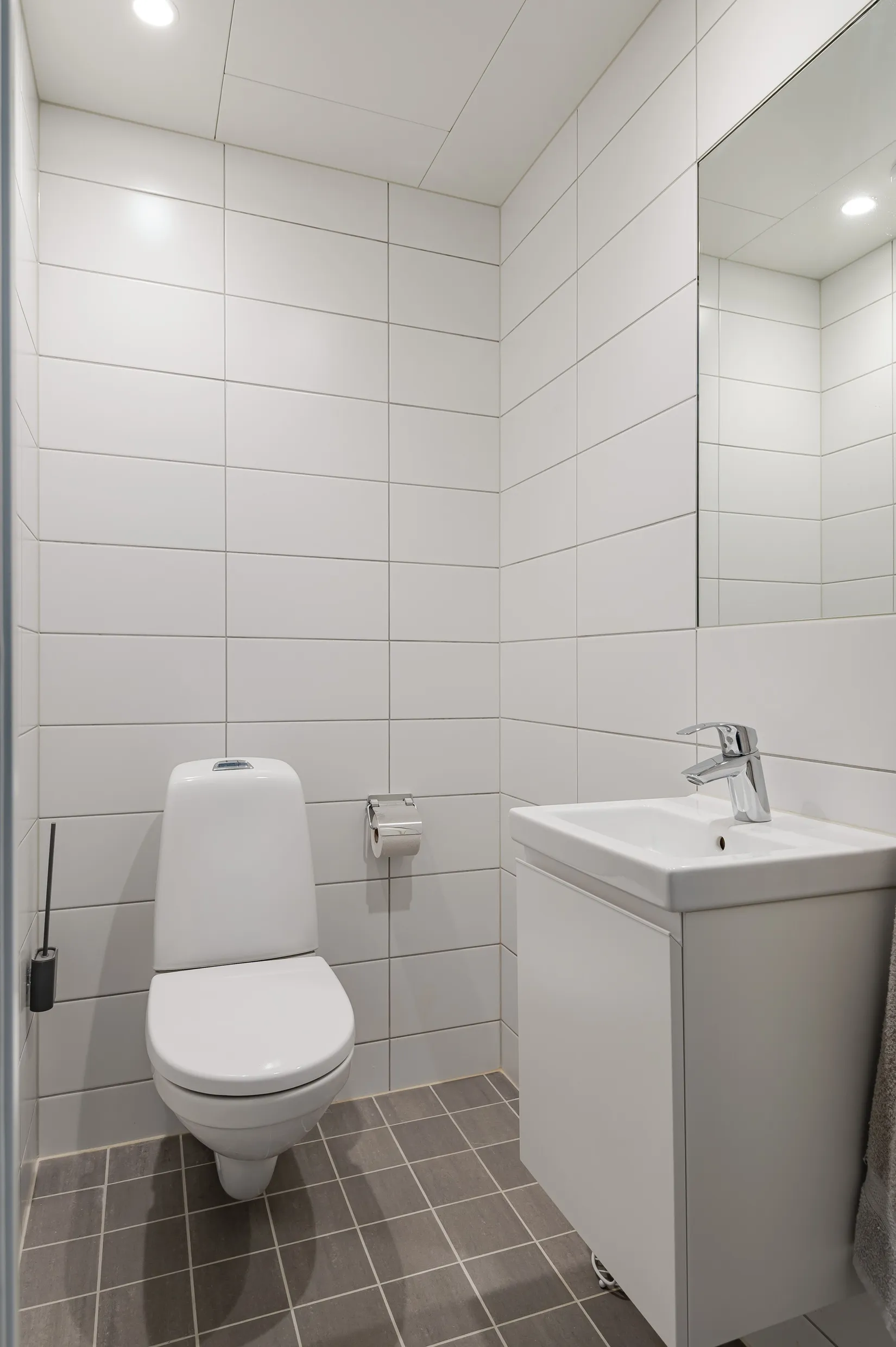 Bostadsrätt, Fotogengatan 6, 1 vån, Södra Stranden, Motala