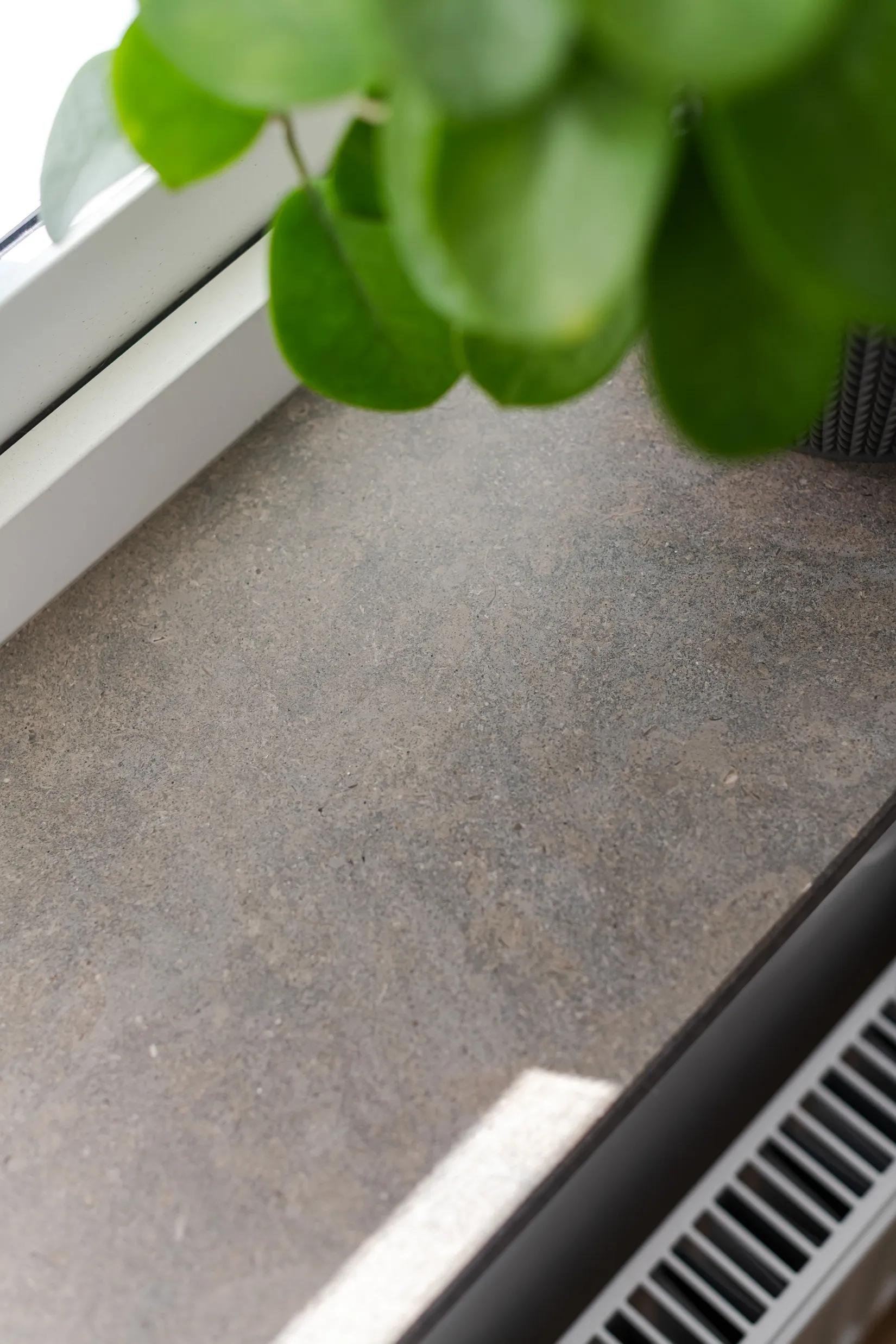 Bostadsrätt, Fotogengatan 6, 1 vån, Södra Stranden, Motala