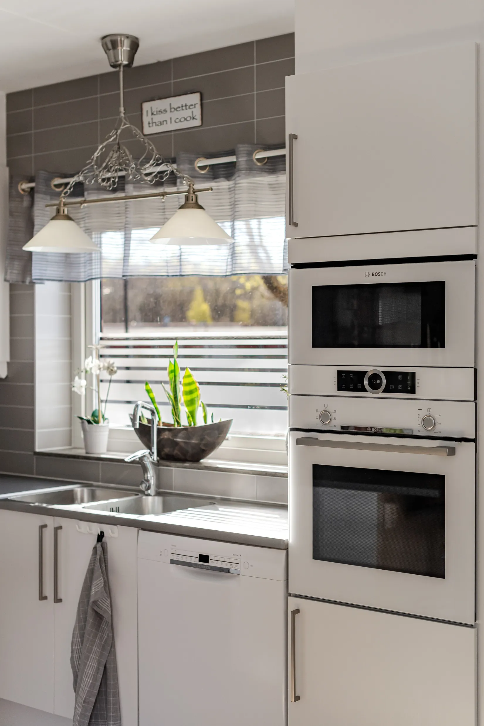 Bostadsrätt, Fotogengatan 6, 1 vån, Södra Stranden, Motala