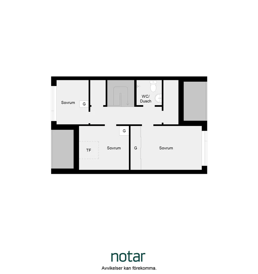 Bostadsrätt, Radhus, Höstbruksvägen 7, Staffanstorp