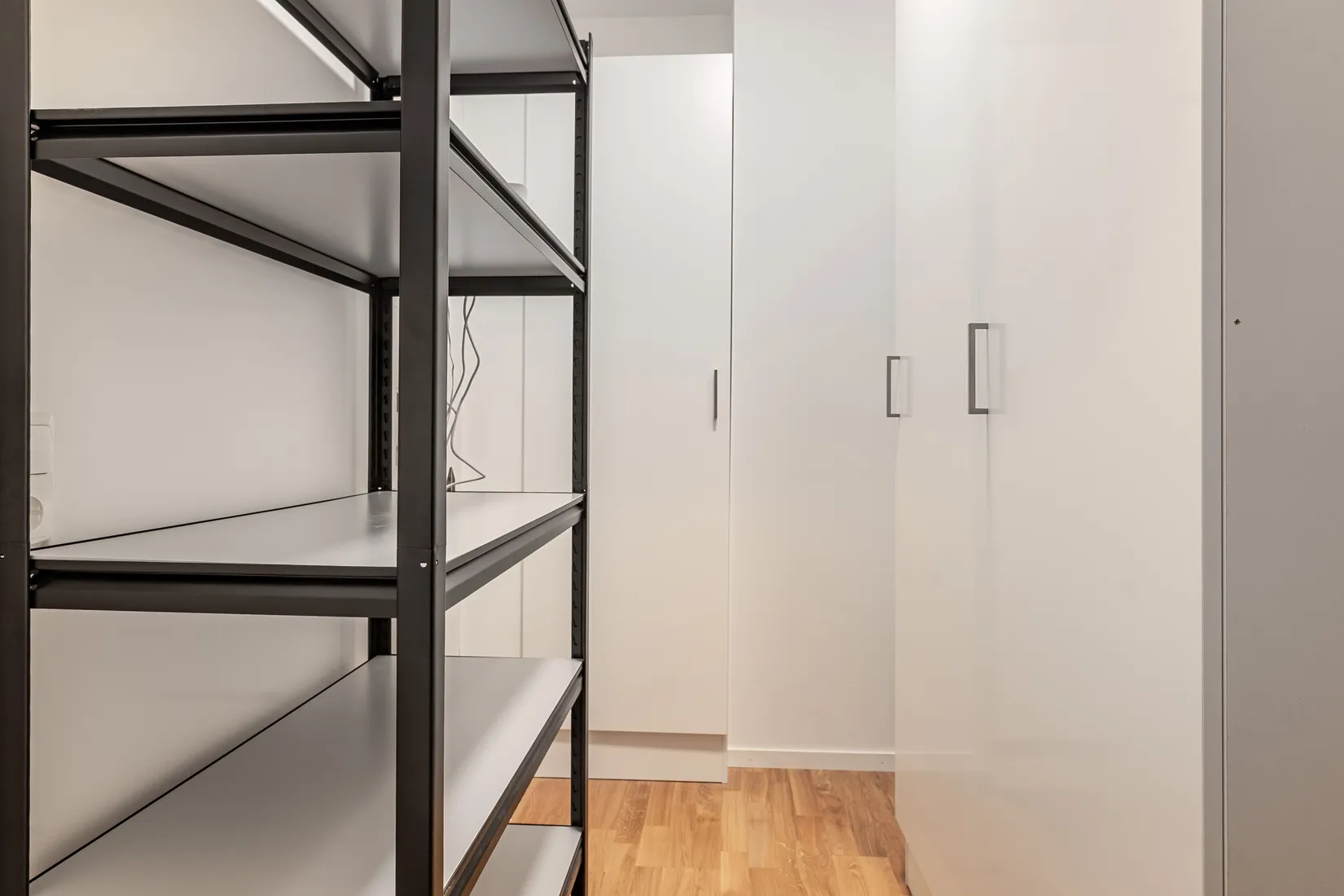 Bostadsrätt, Släggargatan 1K, Malmaberg, Västerås