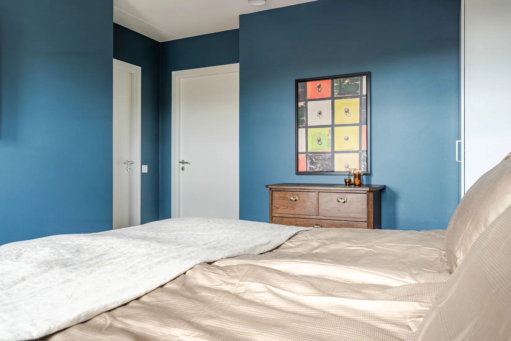 Bostadsrätt, Släggargatan 1K, Malmaberg, Västerås